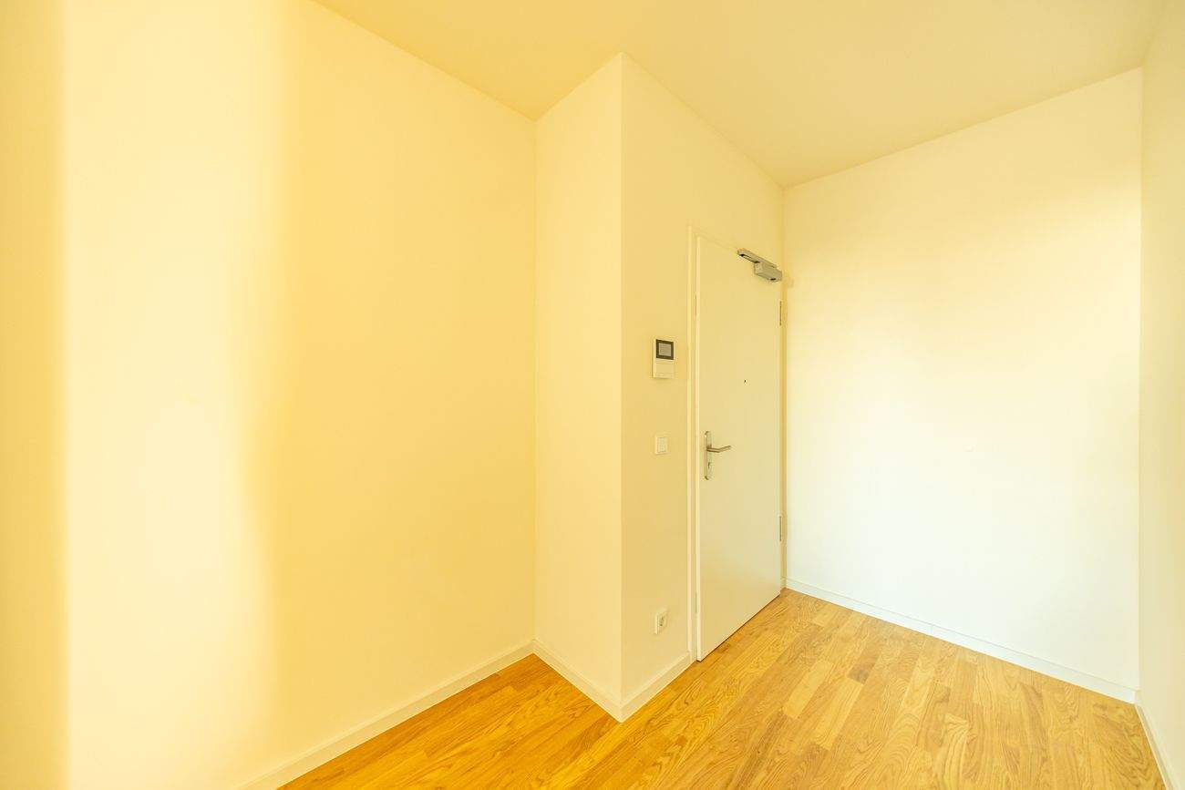 3-Zimmer Eigentumswohnung mit ca. 90m² und Balkon – Leipzig – Vorschaubild 3