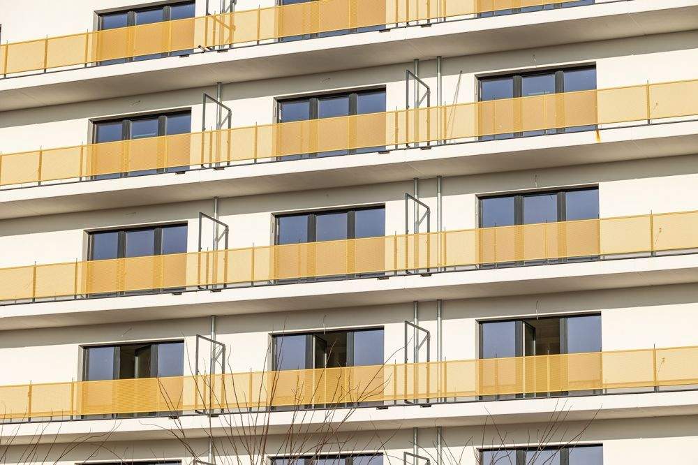 Großartige 4-Zimmer Eigentumswohnung mit Platz für die ganze Familie – Leipzig – Vorschaubild 3