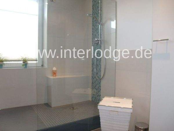 INTERLODGE Schicke, neu eingerichtete Designer-Wohnung mitten in Essen-Rüttenscheid. – 45131 Essen – Vorschaubild 6