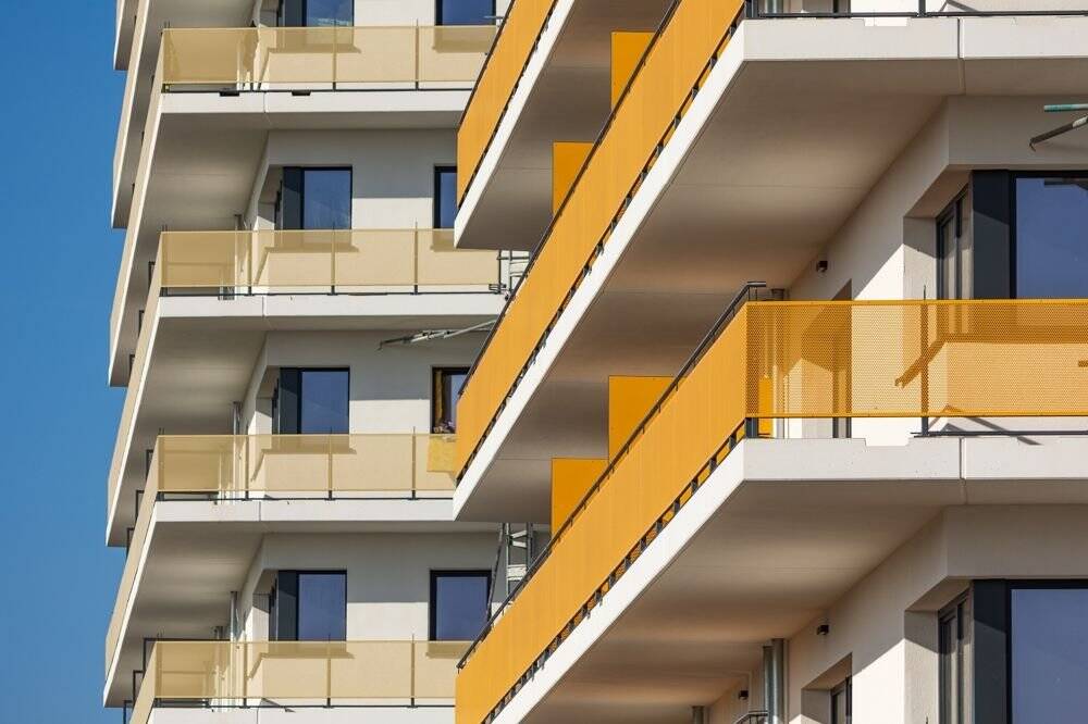 Schöne 4 Zimmer-Wohnung mit cleverer Raumgestaltung in Leipzig – Leipzig – Vorschaubild 6