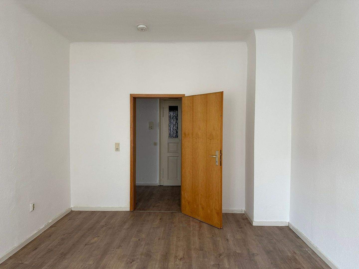 Preissenkung!! 3-Zimmer ETW für Familien oder Investoren in Paunsdorf! – Leipzig – Vorschaubild 6