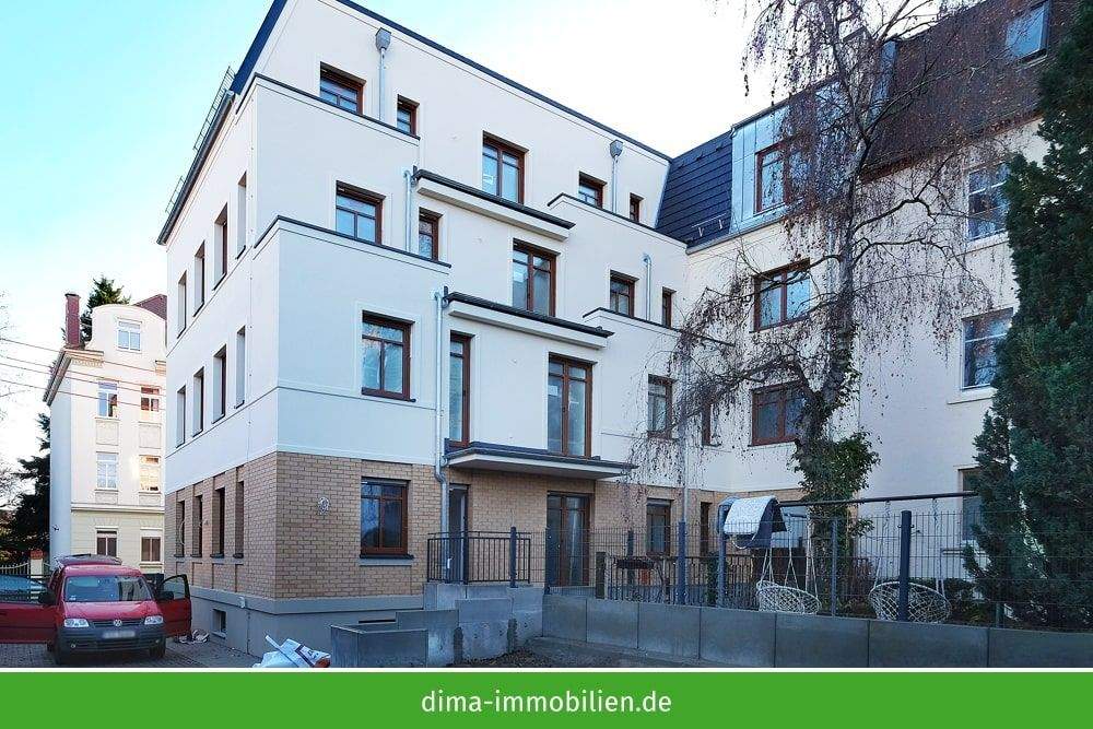 Bild 13