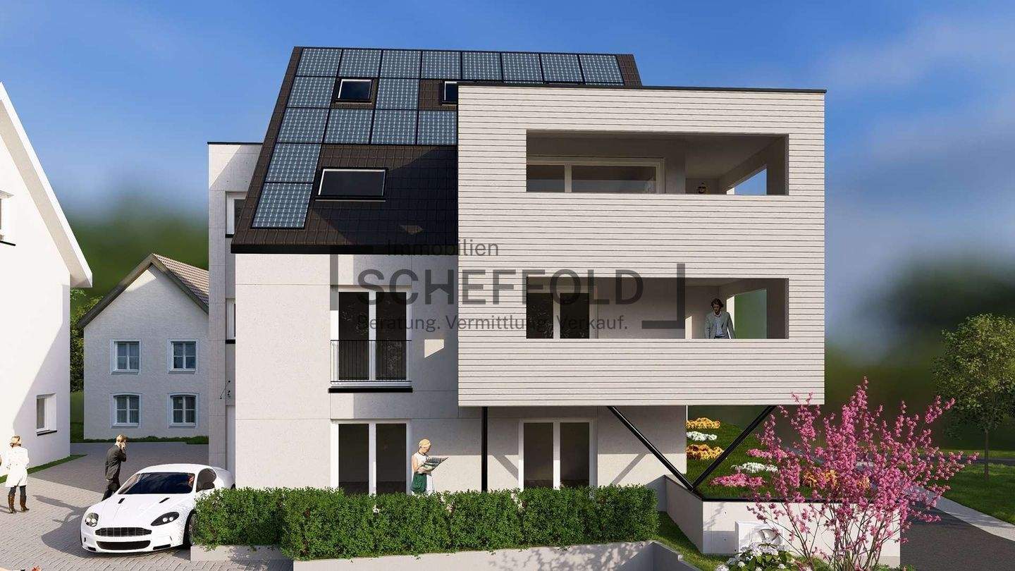 Bild 3