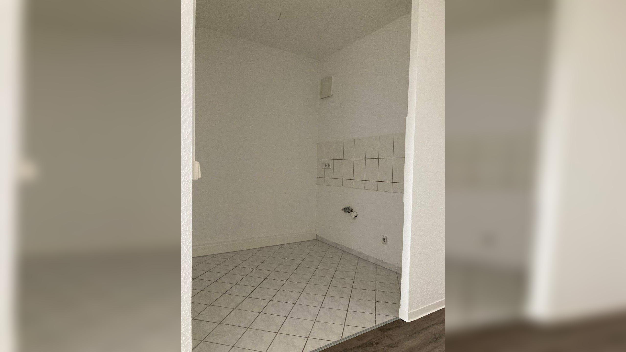 Modernes Zuhause am Stadtpark – hell & großzügig – Chemnitz – Vorschaubild 6
