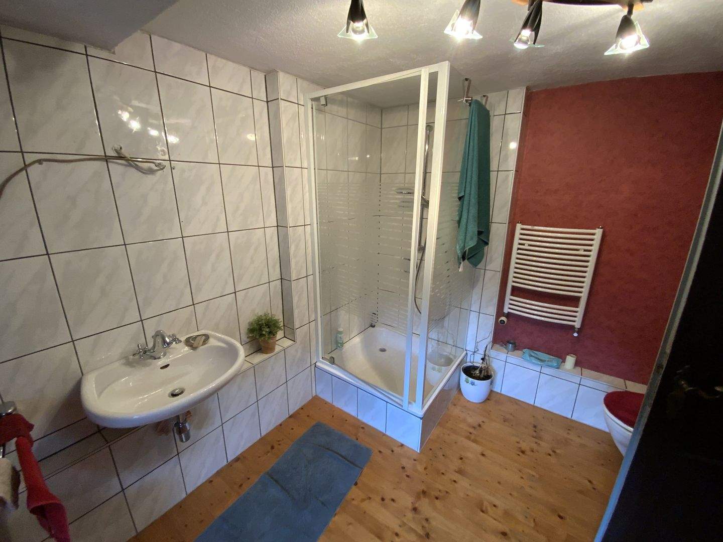 Bild 5