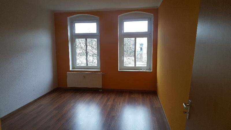 Wohnung mit Balkon – Chemnitz – Vorschaubild 5