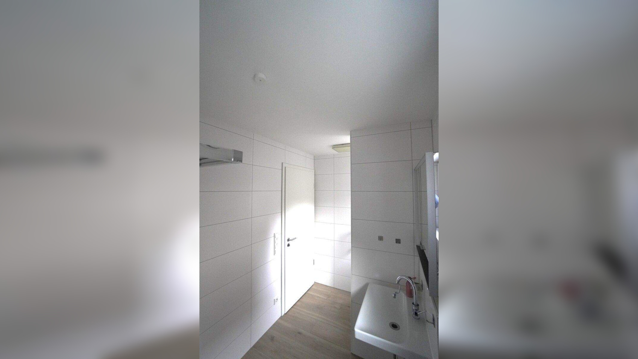 Neuwertige 3-Zimmer-Eigentumswohnung in Nürnberg – Nürnberg – Vorschaubild 7