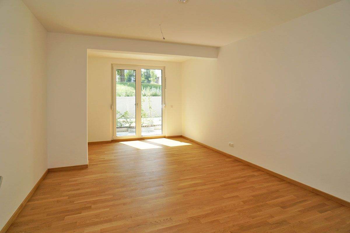 Familienfreundliches Wohnen in den Wildrosenterrassen – 1159 Dresden – Vorschaubild 4