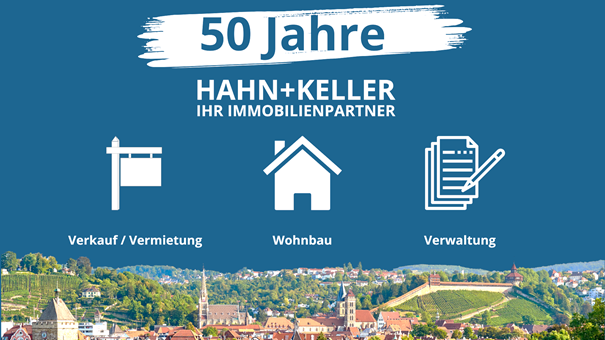Gestalten Sie nach Ihren Wohnideen! Tolle 3,5 Zimmer-Wohnung mit Balkon! – 70619 Stuttgart – Vorschaubild 5