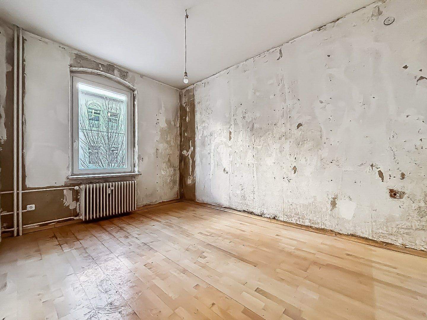 3-Zimmer-Wohnung in zentraler Lage von Braunschweig – 38102 Braunschweig – Vorschaubild 5