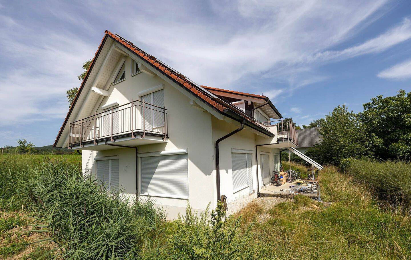 Bild 5