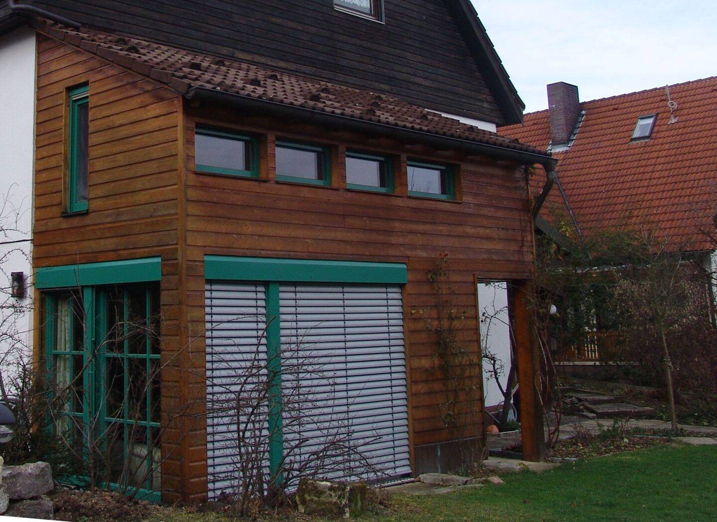 Bild 5