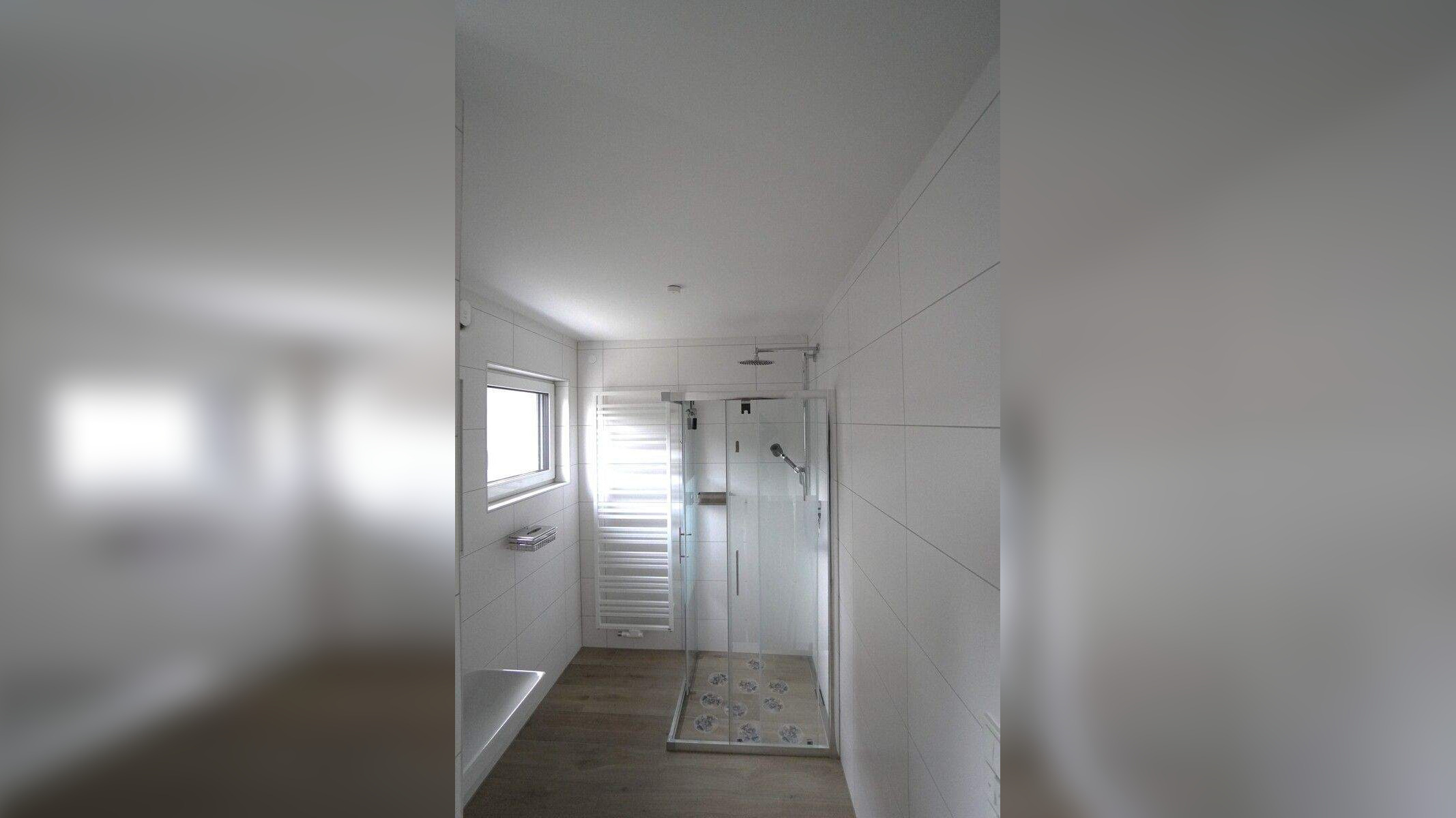 Neuwertige 3-Zimmer-Eigentumswohnung in Nürnberg – Nürnberg – Vorschaubild 8