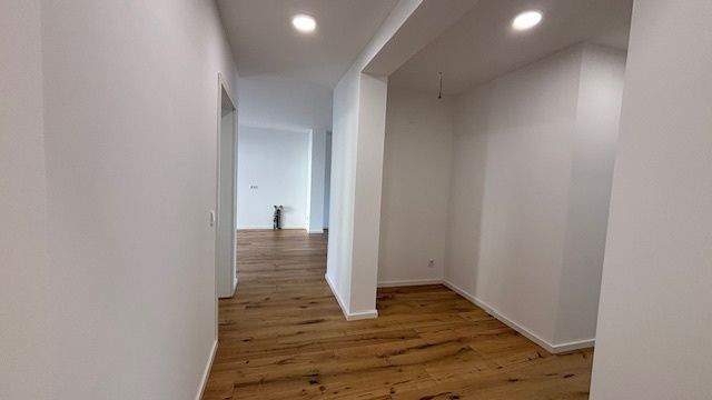 Gehobene 5-Zimmer Wohnung Gohlis-Süd – Leipzig – Vorschaubild 7