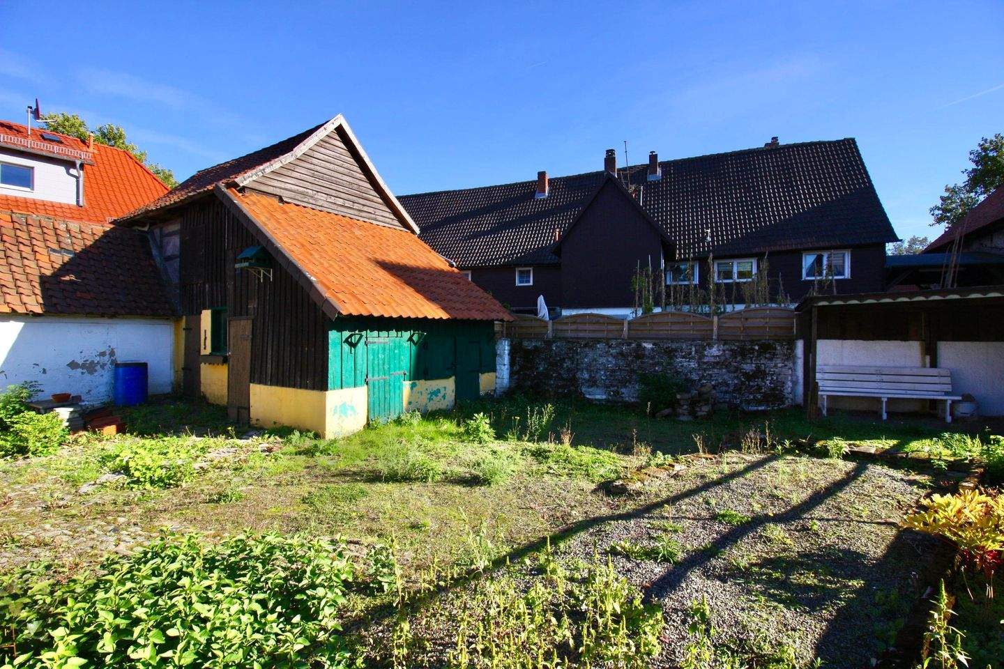 Bild 5