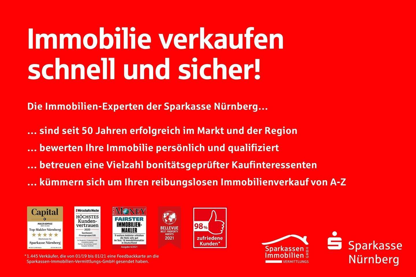 Gemütliche 2-Zimmer-Dachgeschosswohnung in Nürnberg-Eberhardshof – Nürnberg – Vorschaubild 8