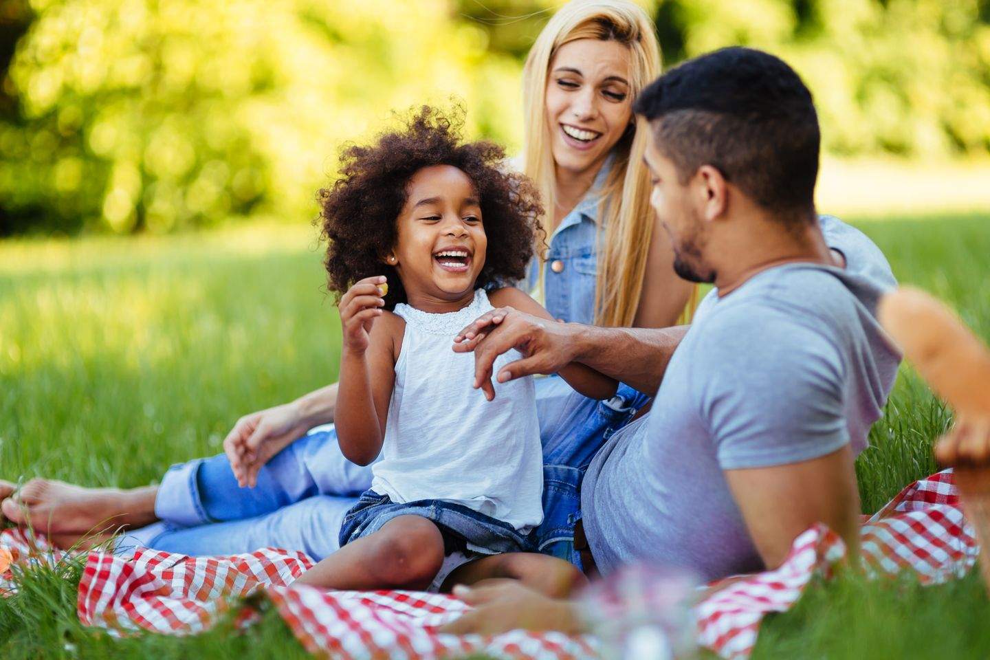„Modern Living Steinplatte“ Lifestyle Wohnen zwischen Steinplatte und Wöhrder See – Nürnberg – Vorschaubild 8