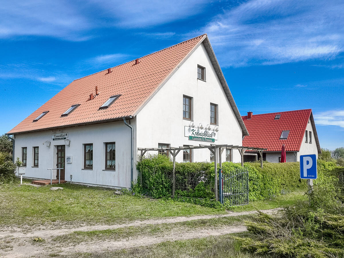 Bild 16