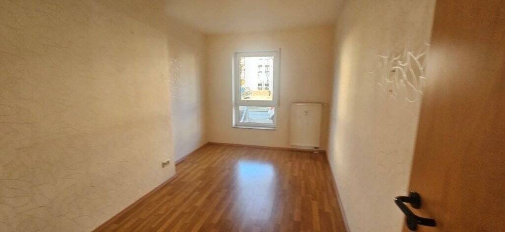 3-Zimmerwohnung mit Balkon und Stellplatz auf dem Ringelberg – 99085 Erfurt – Vorschaubild 5