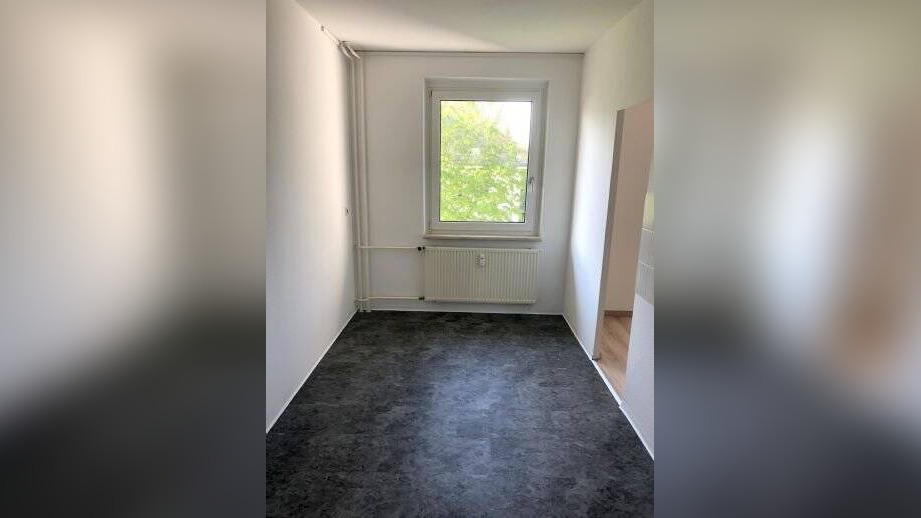 Attraktive 3-Raum Wohnung mit Balkon und Stellplatz – Chemnitz – Vorschaubild 6