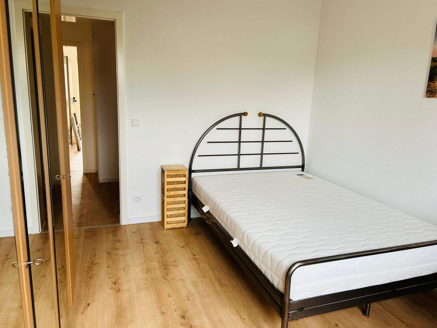 WG Zimmer Eschborn, Königsteiner Str.5, EG kl.Z, 65760 Eschborn