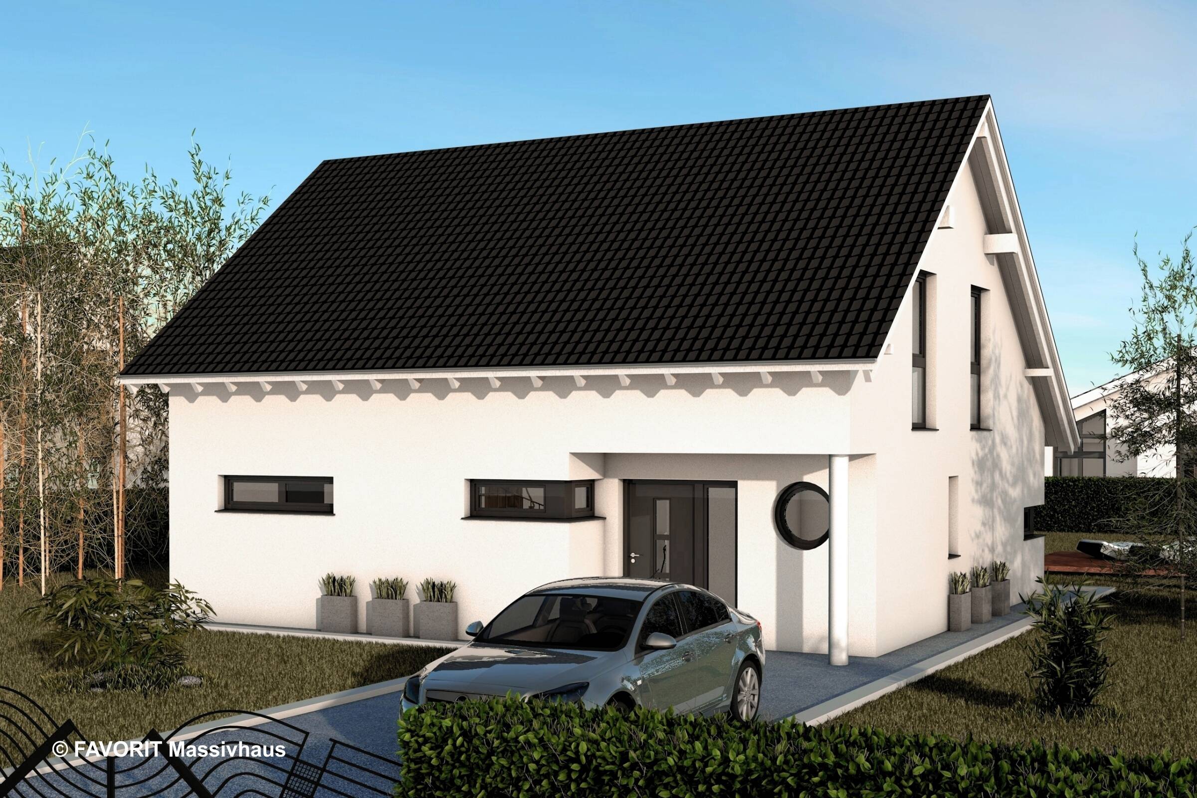 Bild 9