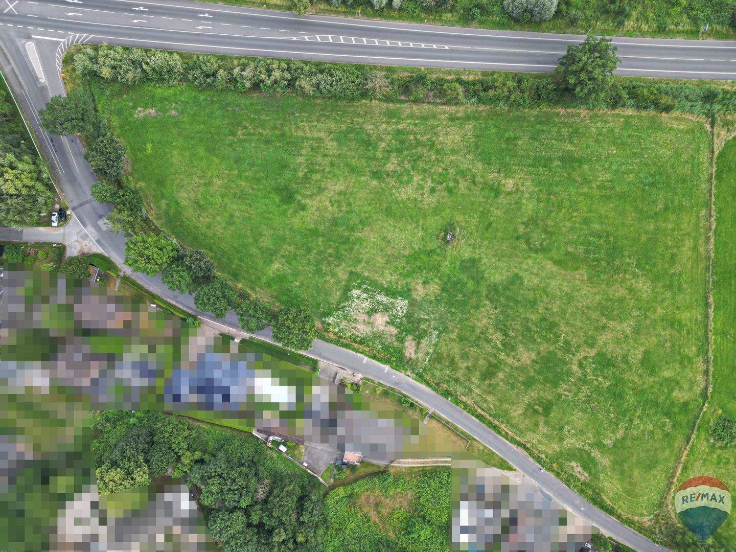 Grünland in Kranenburg-Wyler Ortsrandlage zu verkaufen., 47559 Kranenburg