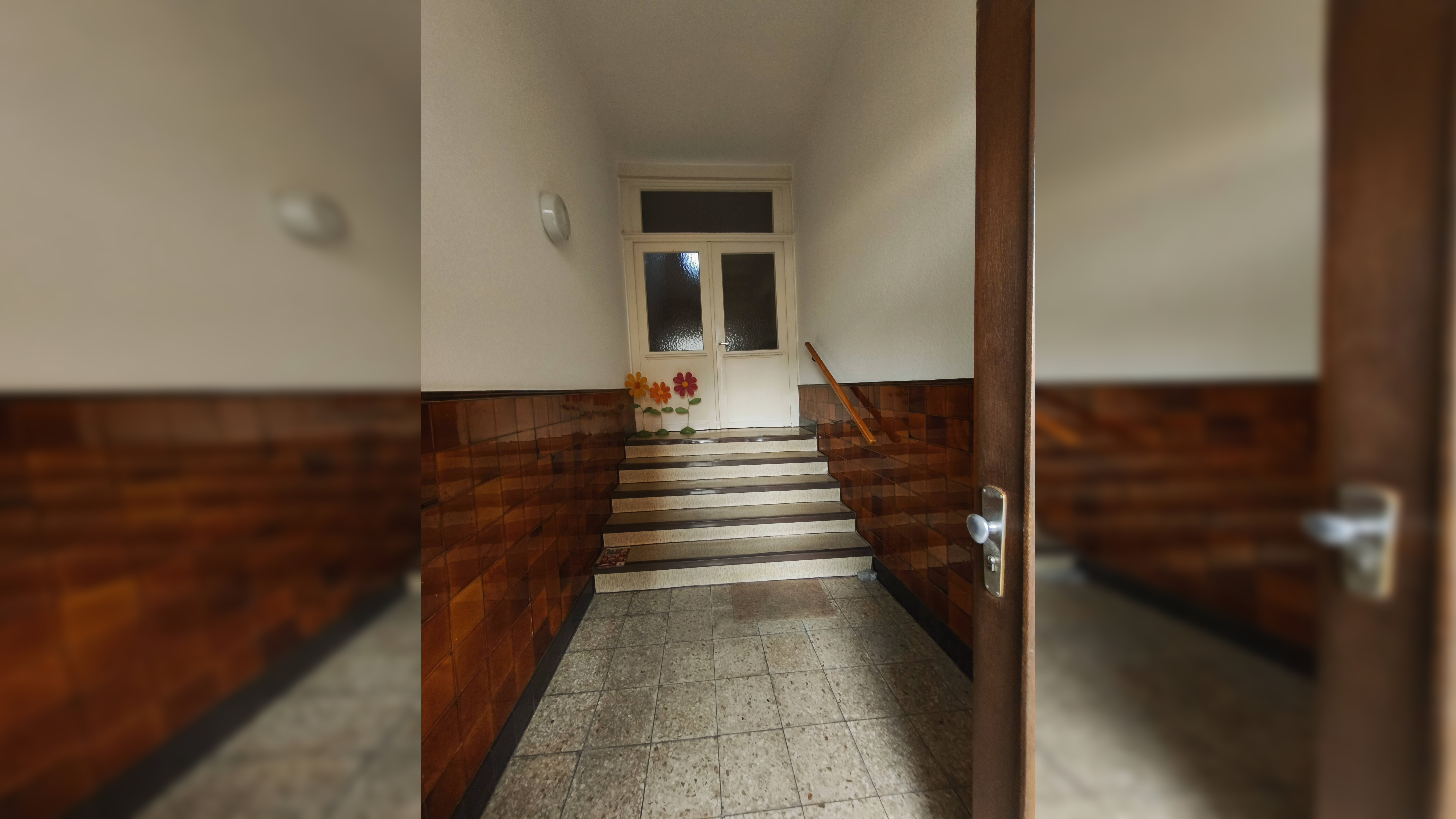 image-71974629