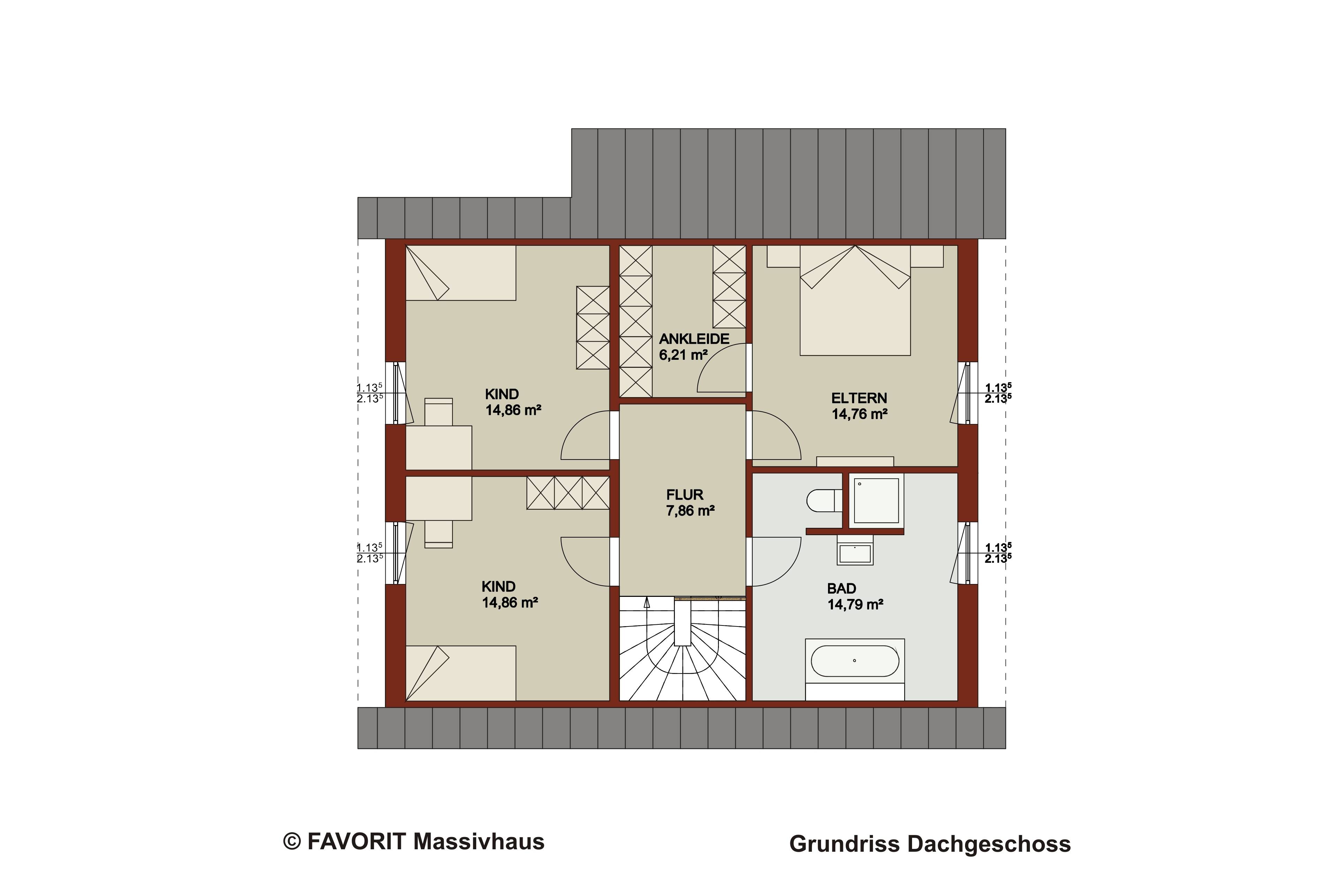 Bild 10