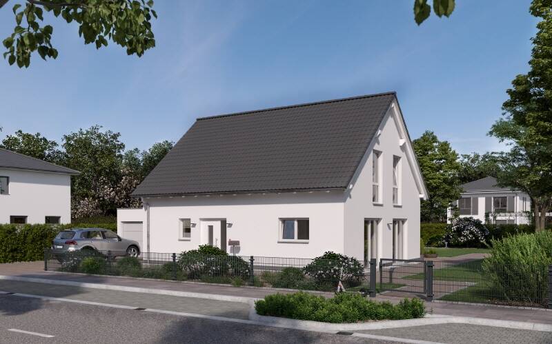 Vielfältig in jeder Hinsicht!, 36208 Nentershausen