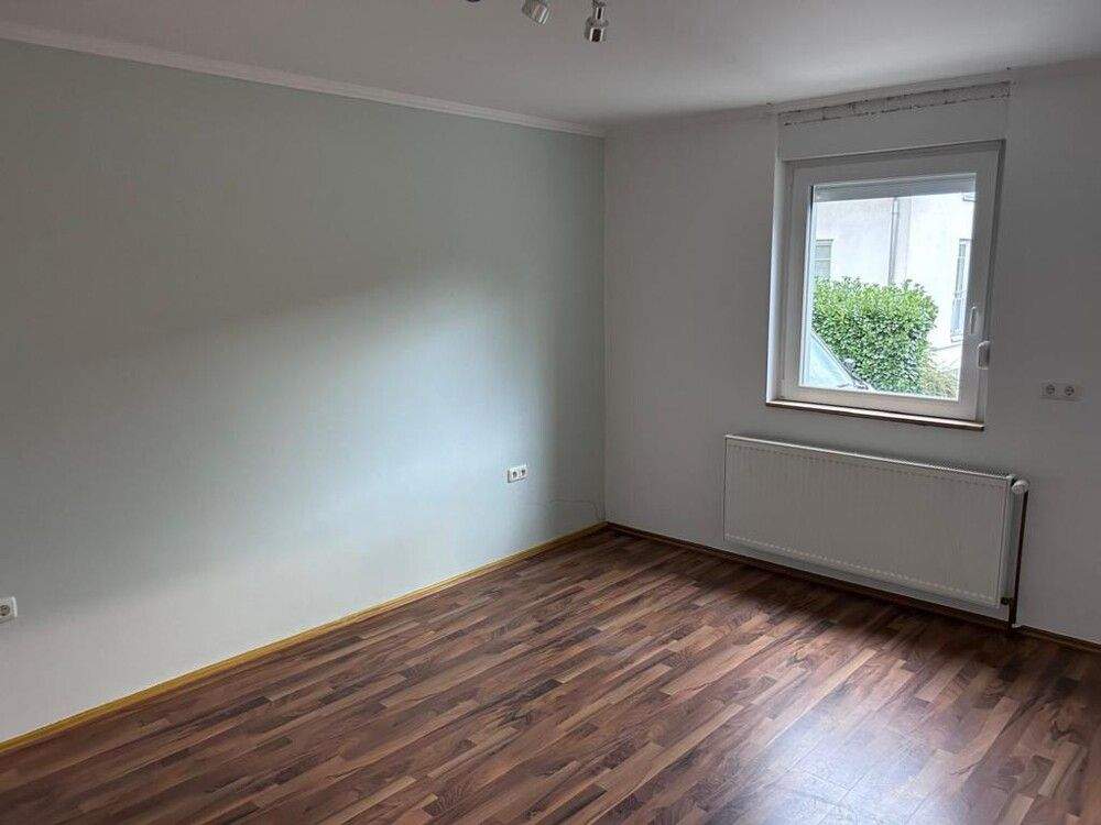 Großzügiges EFH mit Garten in Hainstadt, 64747 Breuberg
