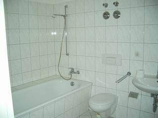 Schöne 3 Raum Wohnung mit Balkon in Dresden-Pieschen – 1127 Dresden – Vorschaubild 4