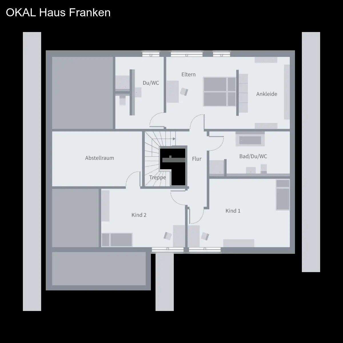 DAS LANDHAUS MIT VIEL PLATZ ZUM WOHLFÜHLEN, 90562 Heroldsberg
