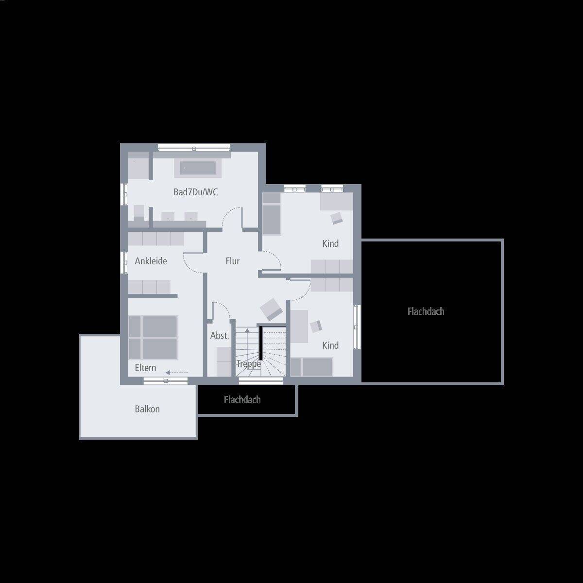 Bauen mit Weitsicht!, 91227 Leinburg