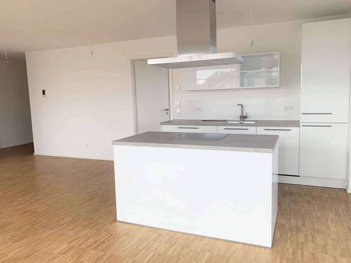 Gemütliche 3,5-Zimmer Wohnung mit traumhaftem Balkon wartet auf Sie! – 74078 Heilbronn – Vorschaubild 6