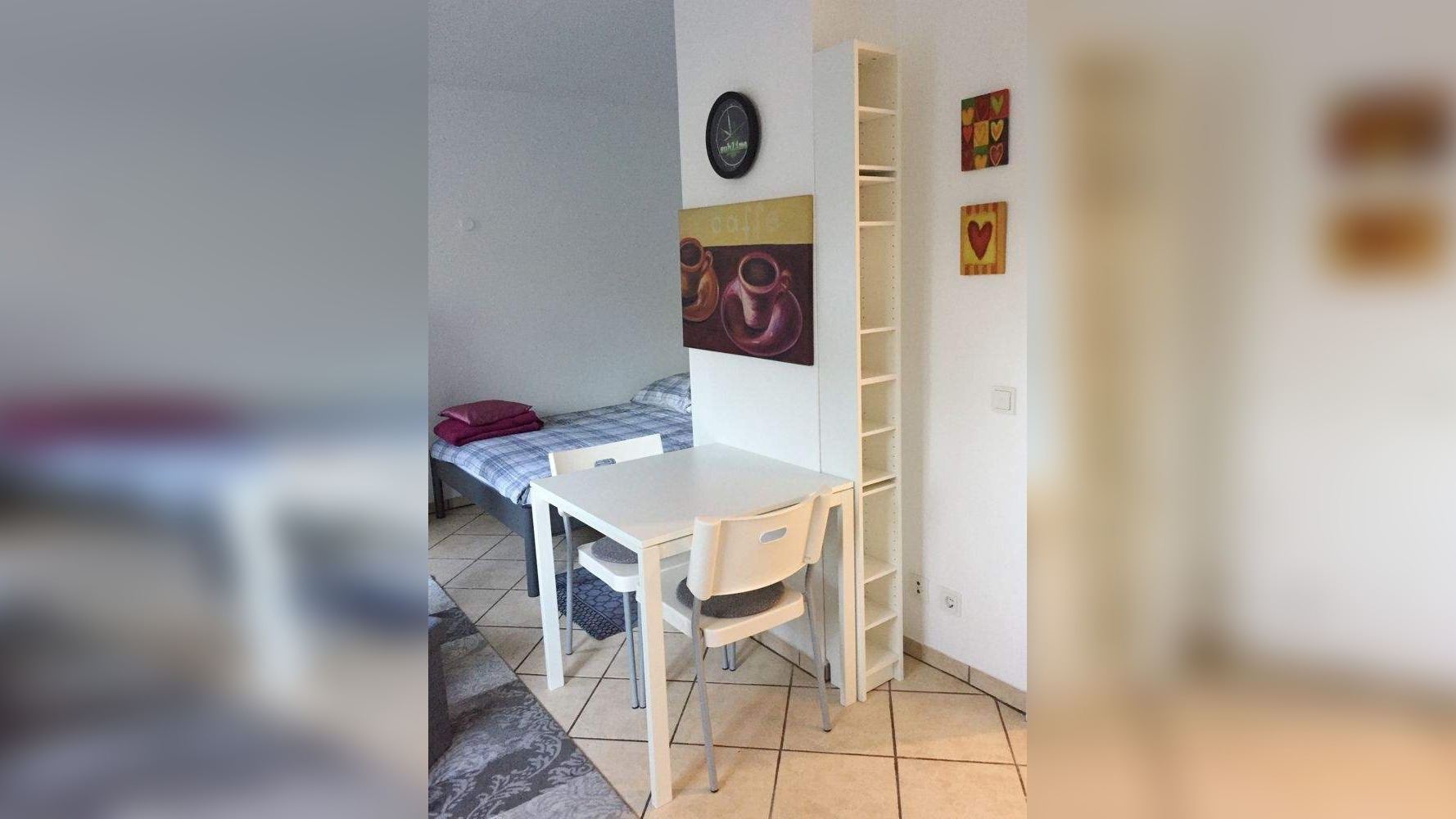 Bild 5