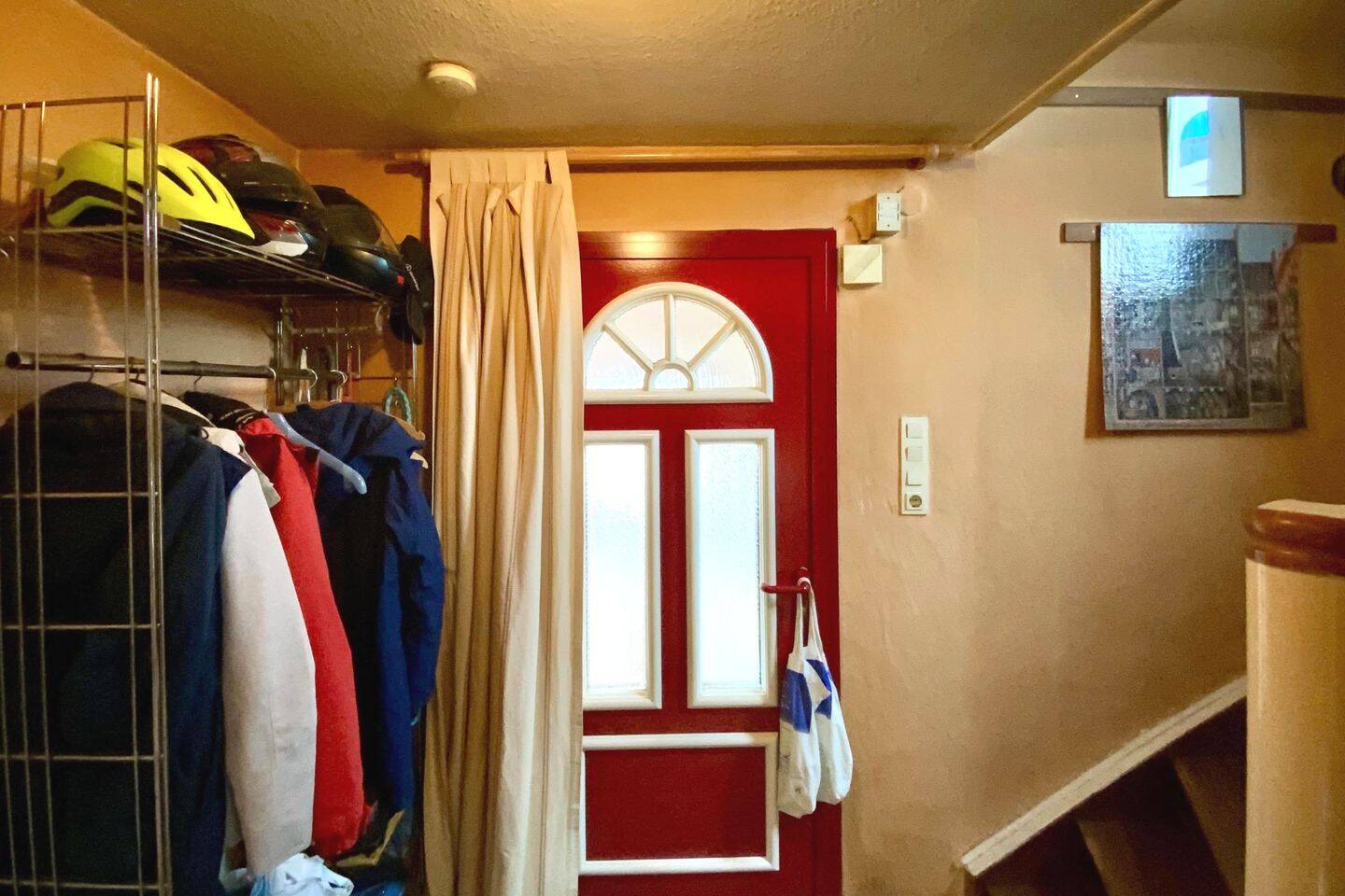 Einfamilienhaus in beliebter Wohnlage von Karlshof – 23568 Lübeck – Vorschaubild 4