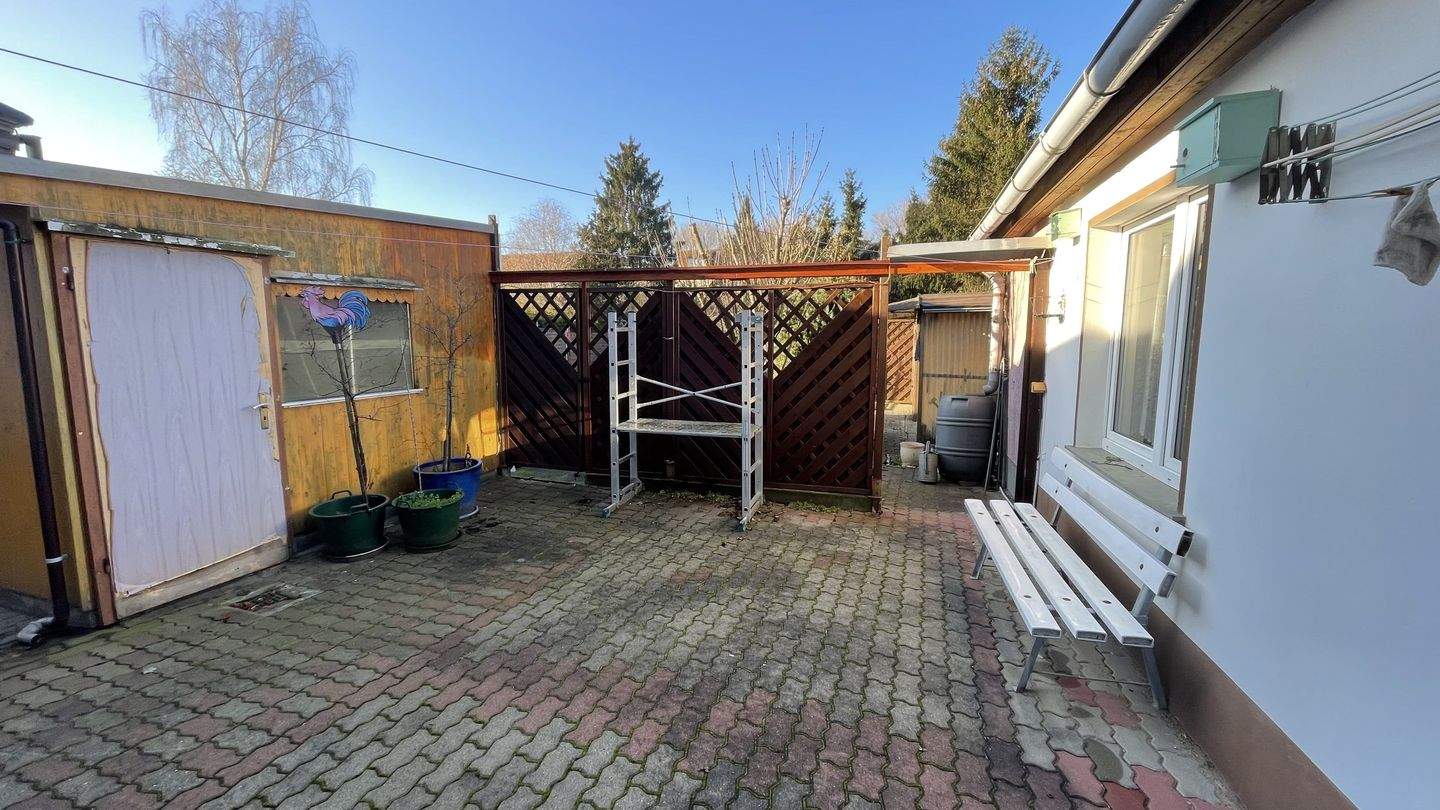 Bild 4