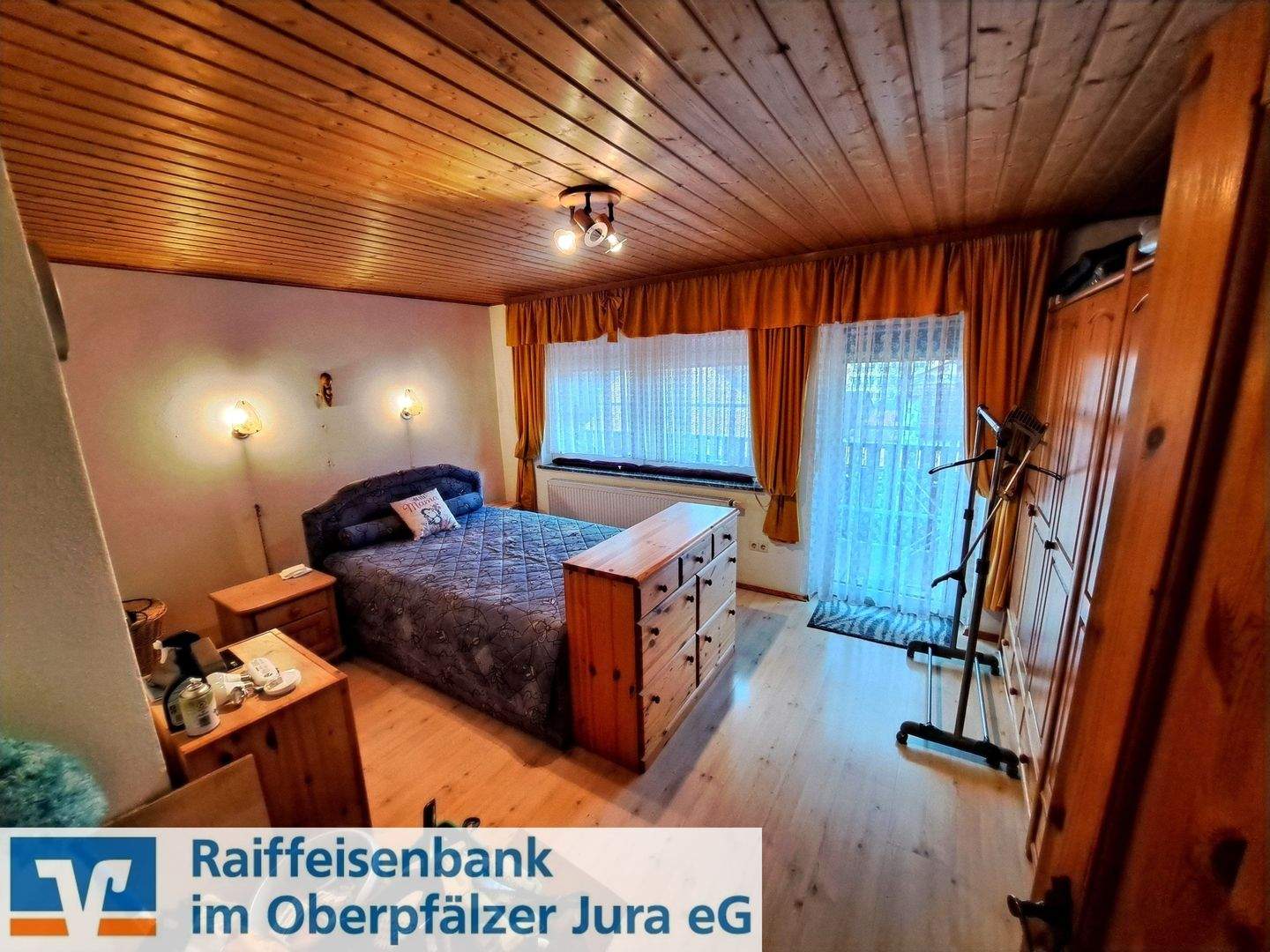 Bild 15