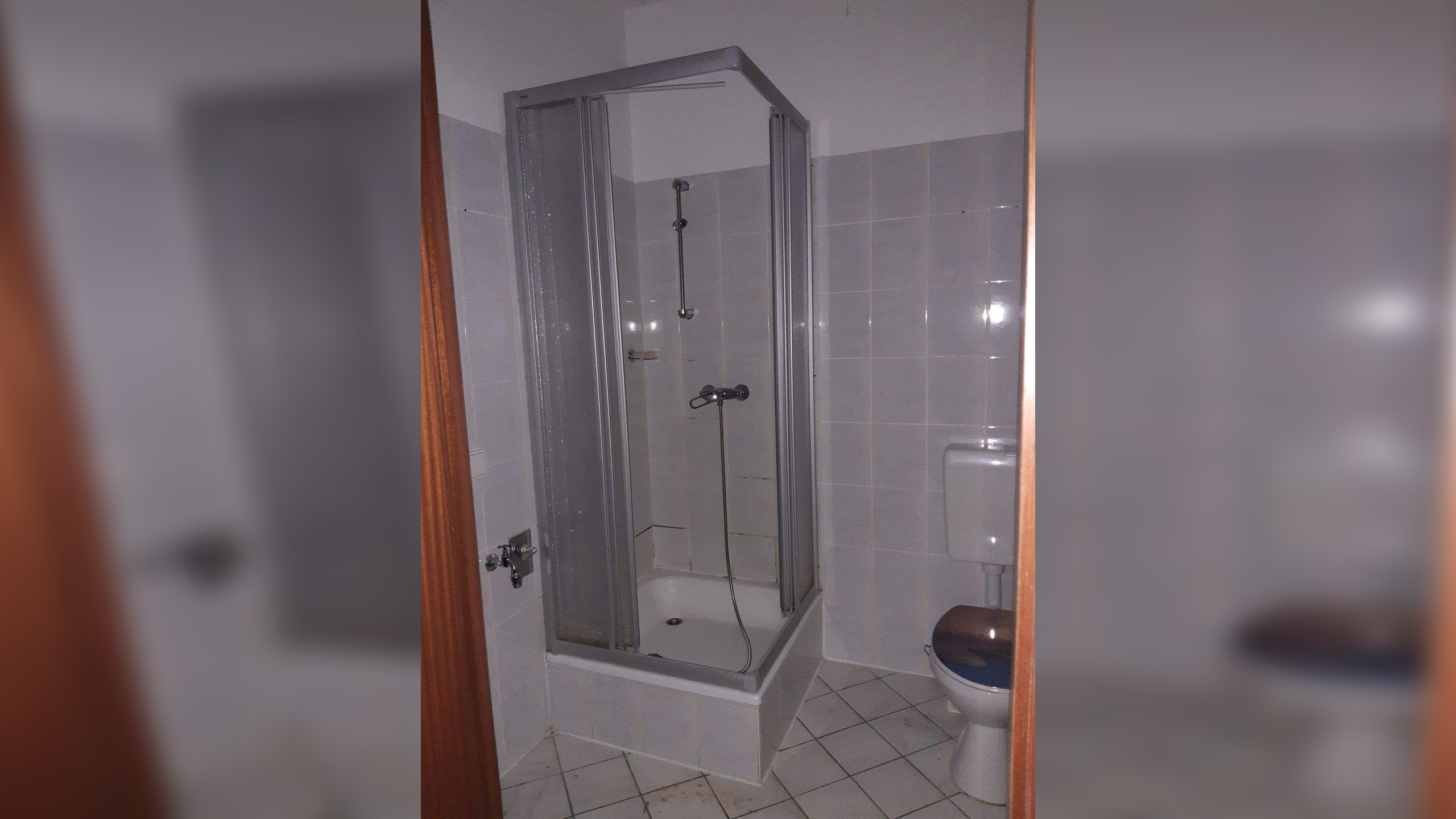 Gemütliche 2-Zimmer-Wohnung  im Dachgeschoss – Chemnitz – Vorschaubild 6