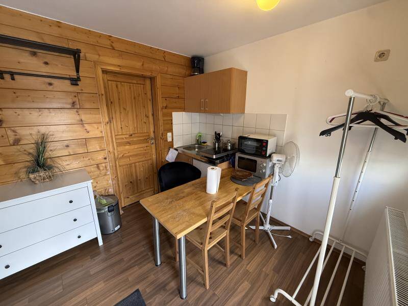 2 Gästehäuser in City-Lage von Steinbach, 61449 Steinbach (Taunus)