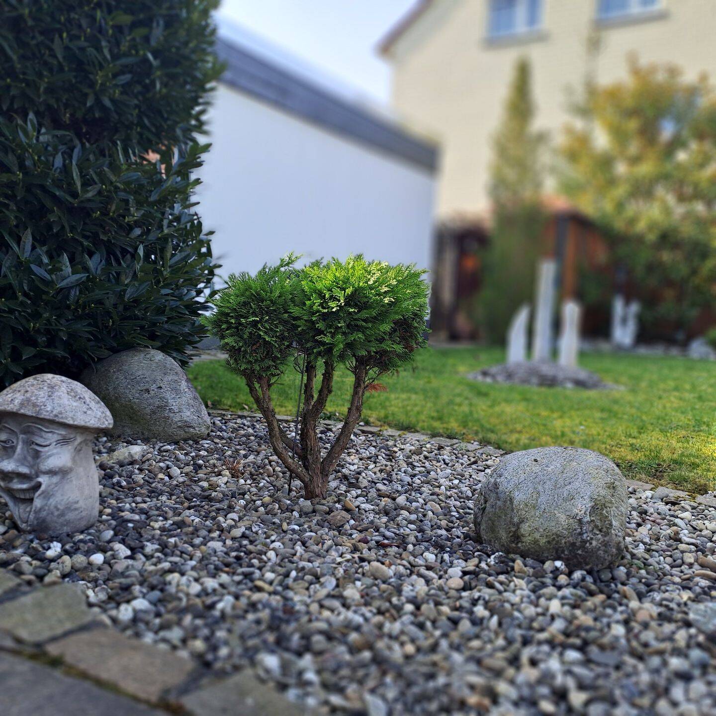 Eleganter Bungalow mit Pool und Wintergarten, 63594 Hasselroth