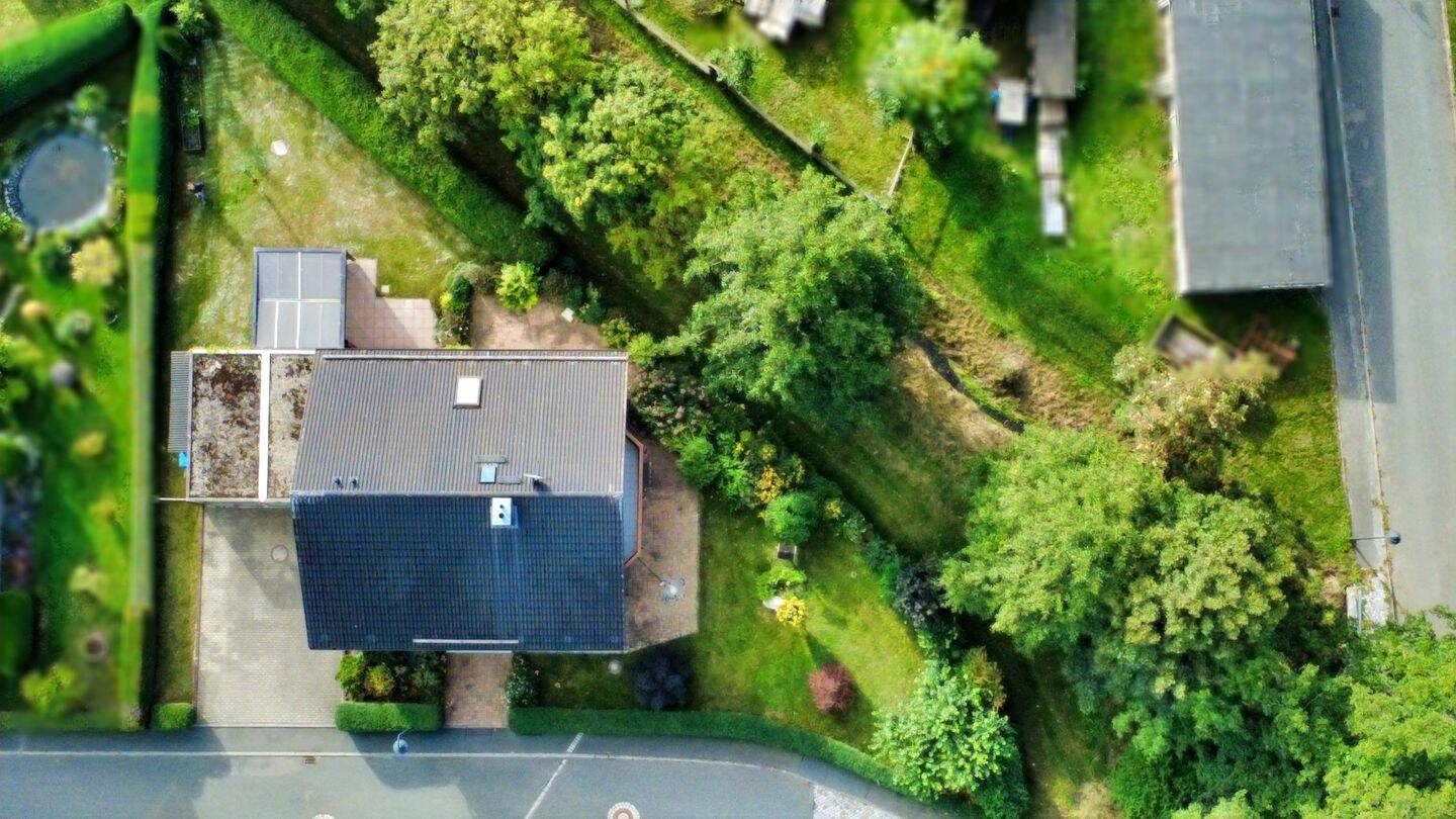 Ein gemütliches Zuhause für die ganze Familie in wunderschöner Landschaft, 7356 Bad Lobenstein