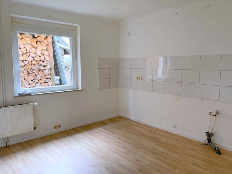 6-Zimmer-Erdgeschosswohnung in Höhn – ideal für Familien, 56462 Höhn