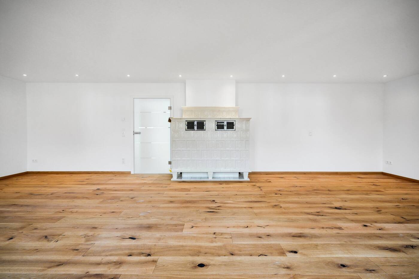 Einzigartiges Wohnjuwel in Würzburg-Sanderau 4-Zimmer-Maisonette über 3 Etagen, 97072 Würzburg (Altstadt Sanderau)