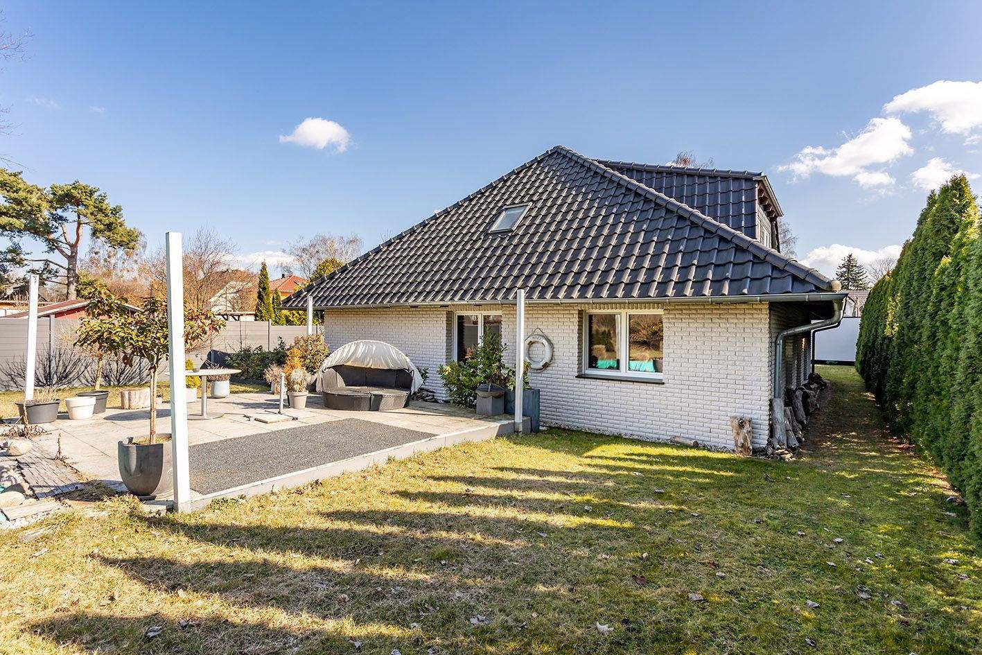 Bild 12