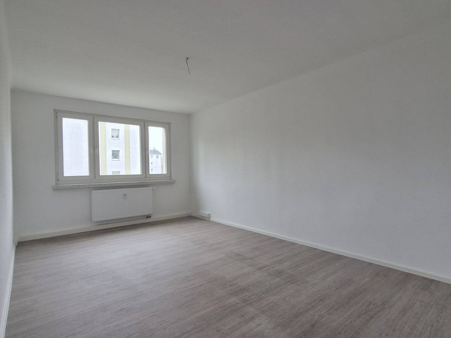 Finden Sie Ihr Zuhause :-)) *Erstbezug* – Chemnitz – Vorschaubild 3