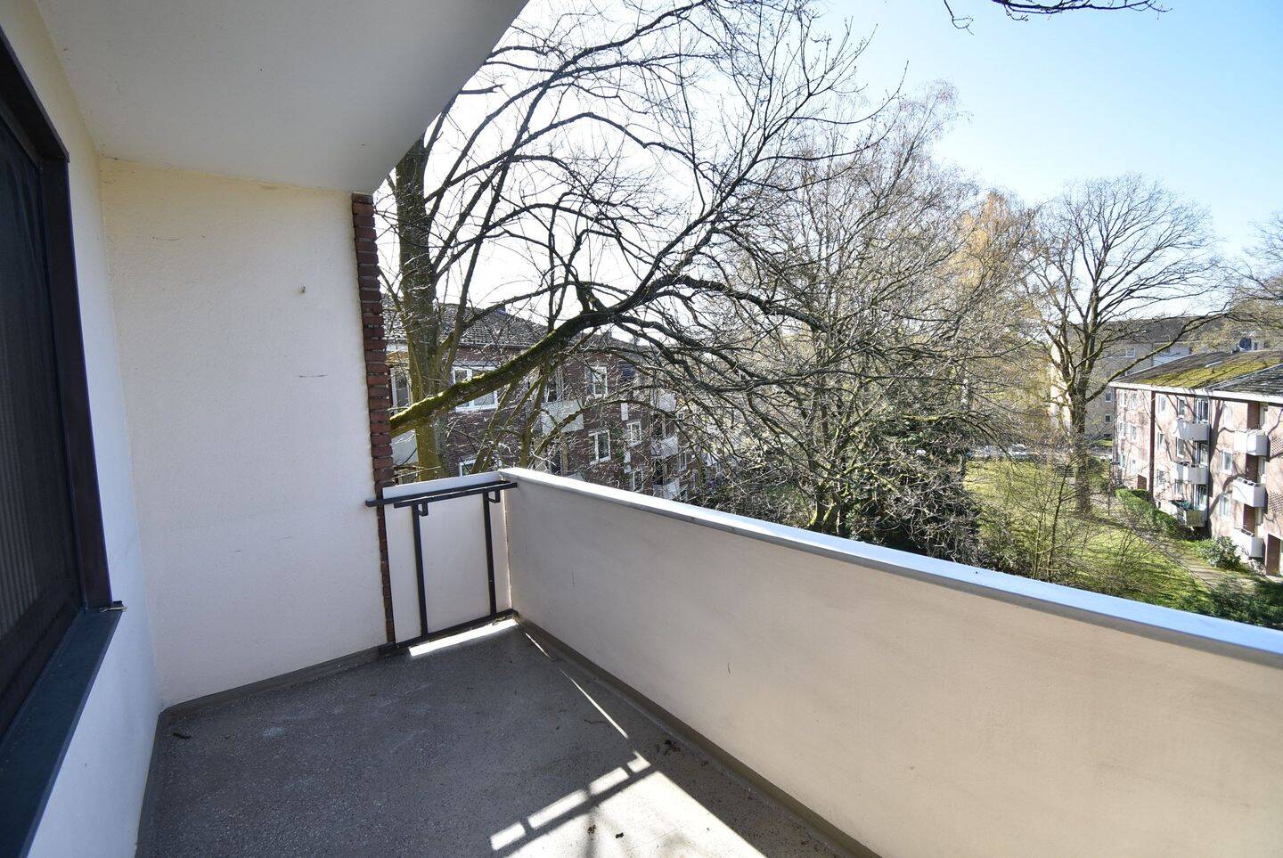 Bild 13