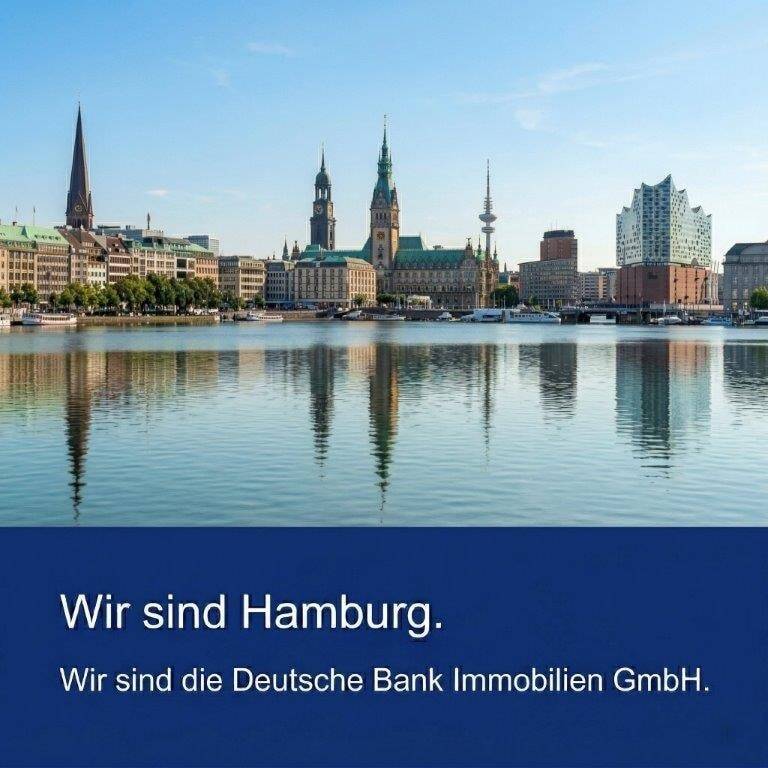 EFH an der Saselbek – 1.813 m² Grundstück, 192 m² Wohnfläche plus Vollkeller 105 m² – Teilsanierung 2021