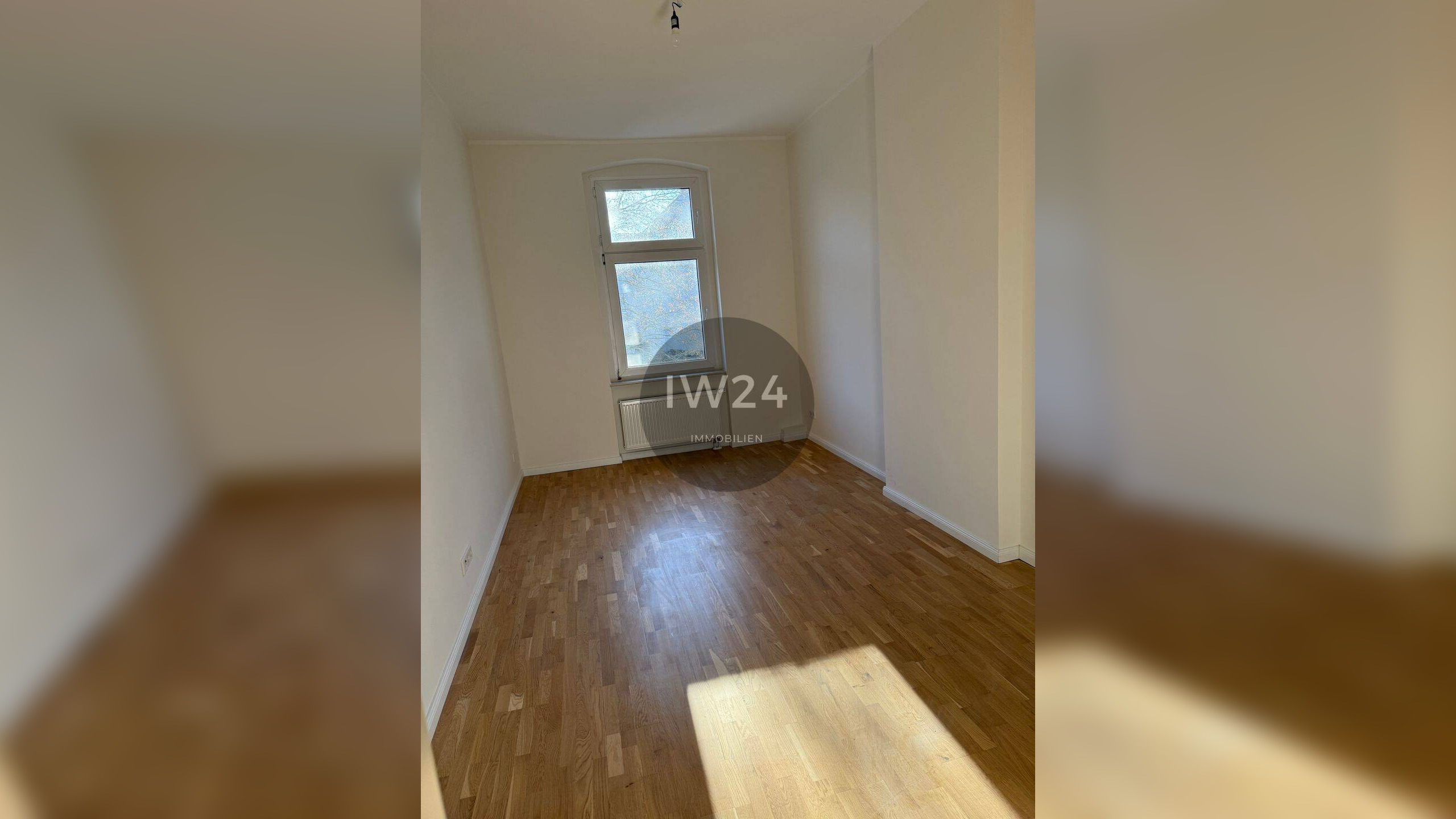 Home Sweet Home – 2 Zimmer Altbau mit Küche – 13585 Berlin – Vorschaubild 3